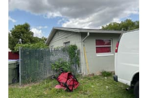 2329 DORIS STREET, KISSIMMEE, FL 34741 - MLS#MFRS5126970
