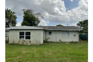 2329 DORIS STREET, KISSIMMEE, FL 34741 - MLS#MFRS5126970