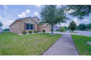 647 WASHINGTON WAY, HAINES CITY, FL 33844 Sold 07/18/25