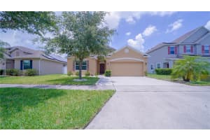 647 WASHINGTON WAY, HAINES CITY, FL 33844 Sold 07/18/25