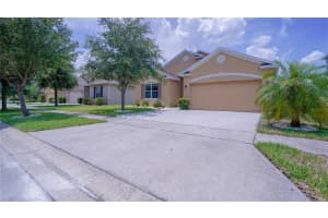 647 WASHINGTON WAY, HAINES CITY, FL 33844 Sold 07/18/25