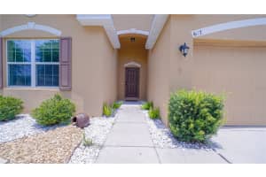 647 WASHINGTON WAY, HAINES CITY, FL 33844 Sold 07/18/25