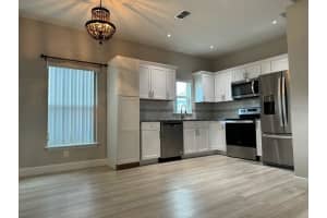 2453 SIPES AVENUE, SANFORD, FL 32771 - MLS#MFRS5126974