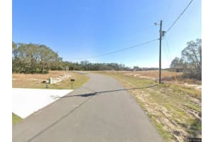 XXX BOWFIN COURT, KISSIMMEE, FL 34759 Sold 08/06/25