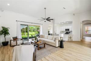 517 MILANO RD, POINCIANA, FL 34759 - MLS#MFRS5126980