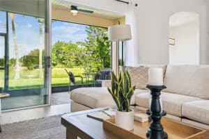 517 MILANO RD, POINCIANA, FL 34759 - MLS#MFRS5126980