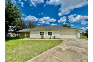 7200 Green Pine Ct, ORLANDO