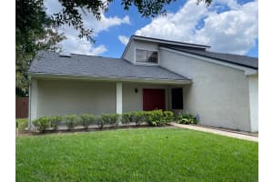 7200 GREEN PINE COURT, ORLANDO, FL 32819 - MLS#MFRS5126991