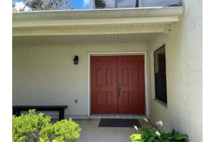 7200 GREEN PINE COURT, ORLANDO, FL 32819 - MLS#MFRS5126991
