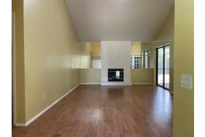 7200 GREEN PINE COURT, ORLANDO, FL 32819 - MLS#MFRS5126991