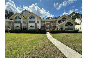 5017 LAGUNA BAY CIRCLE, KISSIMMEE, FL 34746 Sold 07/30/25
