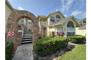 5017 LAGUNA BAY CIRCLE, KISSIMMEE, FL 34746 Sold 07/30/25
