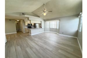 5017 LAGUNA BAY CIRCLE, KISSIMMEE, FL 34746 Sold 07/30/25