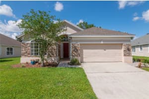 1746 GOLFVIEW DRIVE, KISSIMMEE, FL 34746 Sold 07/23/25