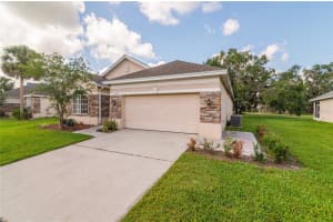 1746 GOLFVIEW DRIVE, KISSIMMEE, FL 34746 Sold 07/23/25