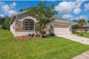 1746 GOLFVIEW DRIVE, KISSIMMEE, FL 34746 Sold 07/23/25