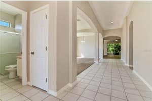 1746 GOLFVIEW DRIVE, KISSIMMEE, FL 34746 Sold 07/23/25