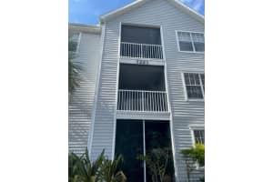 1221 BERMUDA LAKES LANE, KISSIMMEE, FL 34741 - MLS#MFRS5126996