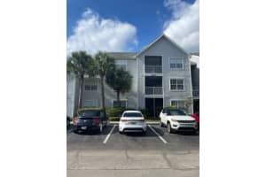 1221 BERMUDA LAKES LANE, KISSIMMEE, FL 34741 - MLS#MFRS5126996