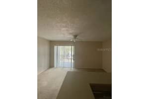 1221 BERMUDA LAKES LANE, KISSIMMEE, FL 34741 - MLS#MFRS5126996