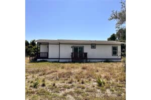 601 Highlands Lake Dr, LAKE PLACID