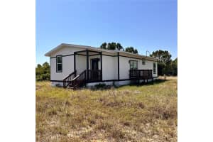 601 HIGHLANDS LAKE DRIVE, LAKE PLACID, FL 33852 - MLS#MFRS5126997