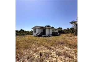 601 HIGHLANDS LAKE DRIVE, LAKE PLACID, FL 33852 - MLS#MFRS5126997