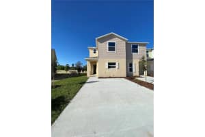 4855 Coral Castle Dr, KISSIMMEE