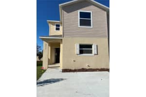 4855 CORAL CASTLE DRIVE, KISSIMMEE, FL 34746 - MLS#MFRS5126999