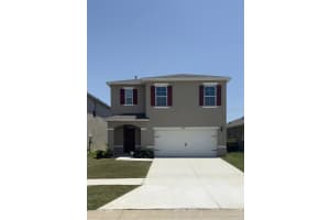 3673 CASPIAN STREET, LEESBURG, FL 34748 - MLS#MFRS5127004