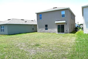 3673 CASPIAN STREET, LEESBURG, FL 34748 - MLS#MFRS5127004