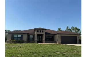 18805 Nettleton St, ORLANDO