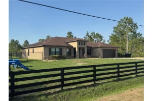 18805 NETTLETON STREET, ORLANDO, FL 32833 - MLS#MFRS5127017