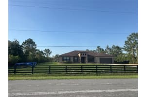 18805 NETTLETON STREET, ORLANDO, FL 32833 - MLS#MFRS5127017