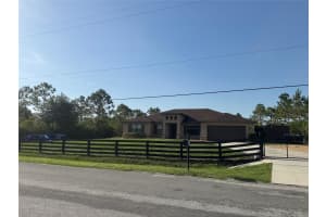 18805 NETTLETON STREET, ORLANDO, FL 32833 - MLS#MFRS5127017