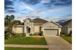 3844 CABO ROJO DRIVE, ST CLOUD, FL 34772 Sold 08/29/25