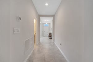 3844 CABO ROJO DRIVE, ST CLOUD, FL 34772 Sold 08/29/25