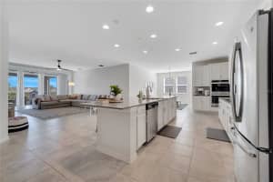 3844 CABO ROJO DRIVE, ST CLOUD, FL 34772 Sold 08/29/25