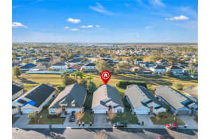 620 OLD BRIDGE CIRCLE, DAVENPORT, FL 33897 - MLS#MFRS5127022