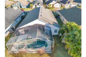 620 OLD BRIDGE CIRCLE, DAVENPORT, FL 33897 - MLS#MFRS5127022