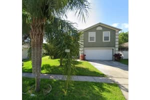 3303 Amberley Park Cir, KISSIMMEE