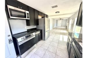6100 SKOKIE ROAD, LAKE WALES, FL 33898 Sold 07/30/25