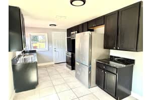 6100 SKOKIE ROAD, LAKE WALES, FL 33898 Sold 07/30/25