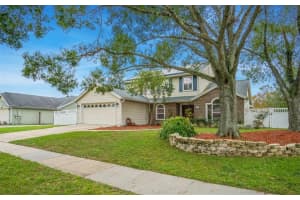 483 STILLWATER DRIVE, OVIEDO, FL 32765 Sold 09/02/25