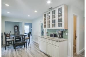 483 STILLWATER DRIVE, OVIEDO, FL 32765 Sold 09/02/25