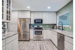 483 STILLWATER DRIVE, OVIEDO, FL 32765 Sold 09/02/25