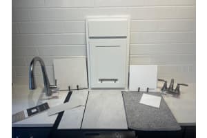 1038 WISTERIA WAY, DUNDEE, FL 33838 Sold 07/14/25