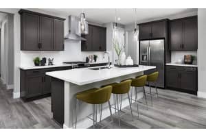 1038 WISTERIA WAY, DUNDEE, FL 33838 Sold 07/14/25