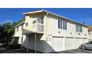 1024 Spring Meadow Dr, KISSIMMEE