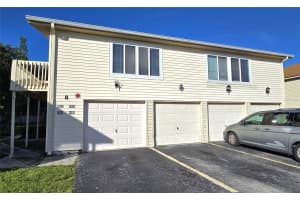 1024 SPRING MEADOW DRIVE, KISSIMMEE, FL 34741 - MLS#MFRS5127029